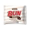 Bun Bar Vanilla Bun Bar, PK288 90951 - alternate 1